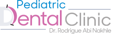 Pediatric Dental Clinic